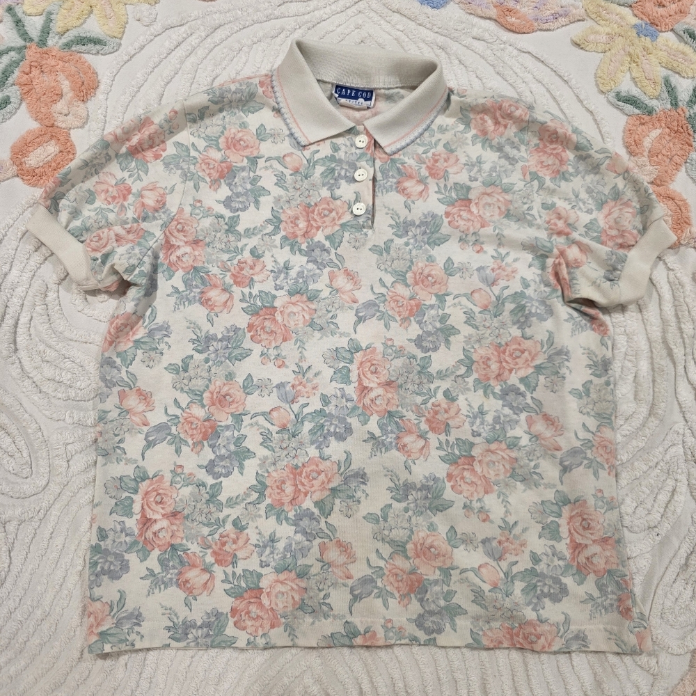 Vintage 90s